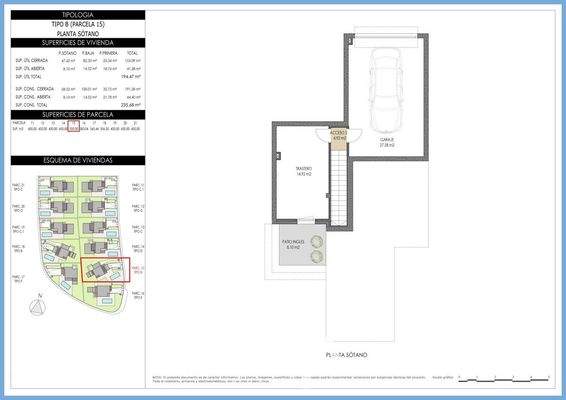 Tipo B - villa 15-B (1)