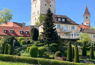 Haager_Burg