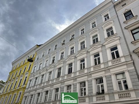 Wien Wohnungen, Wien Wohnung kaufen