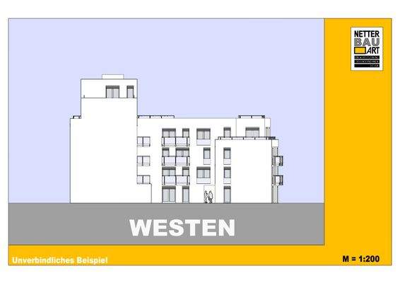 Ansicht West_page-0001.jpg