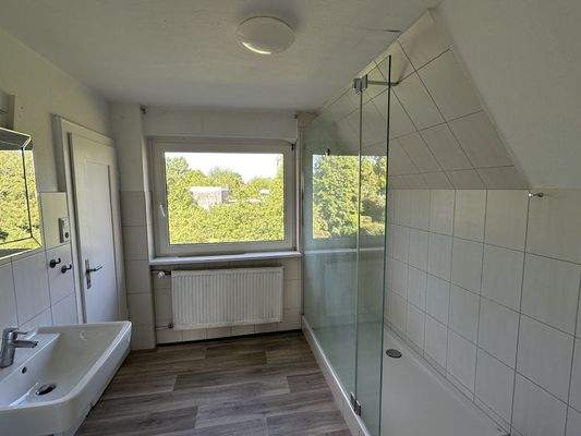 Bild14