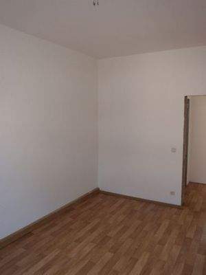 Kinder-/Arbeitszimmer