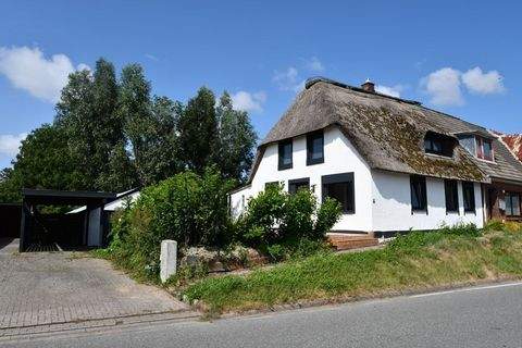 Nordstrand Häuser, Nordstrand Haus kaufen