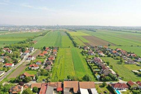 Hennersdorf Grundstücke, Hennersdorf Grundstück kaufen