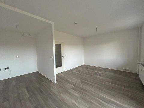 Eisenhüttenstadt Wohnungen, Eisenhüttenstadt Wohnung mieten