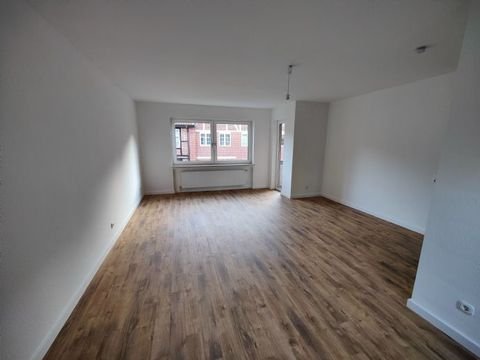 Lüneburg Wohnungen, Lüneburg Wohnung mieten