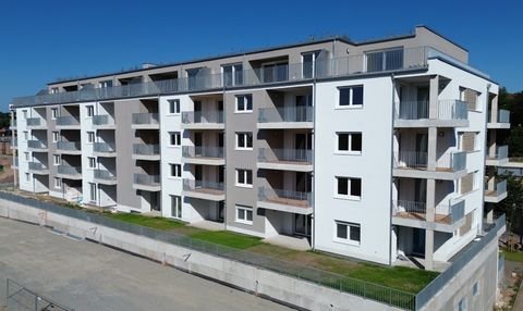 Kaiserslautern Wohnungen, Kaiserslautern Wohnung mieten