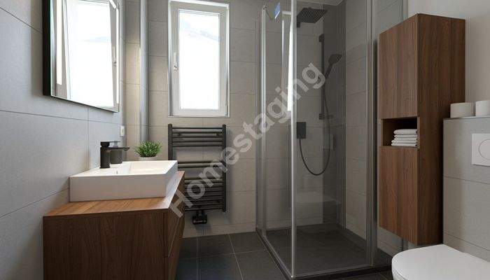 6.WE Bad (2.OG li Home staging)