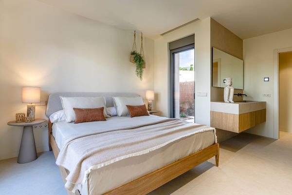 Las_Colinas_Lima_Real_Estate_Habitación_1_3