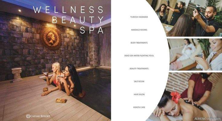 Caesar Projects Catalogue 2024_Seite_15