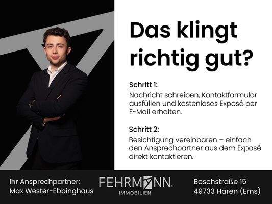 Ansprechpartner-Max_Wester-Ebbinghaus Kopie