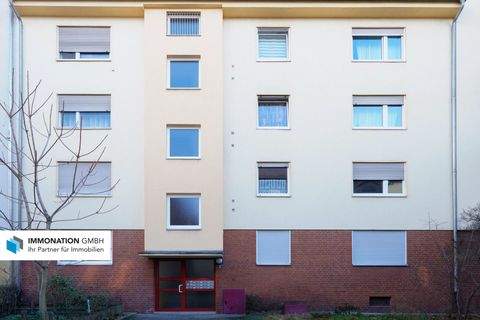 Nürnberg Wohnungen, Nürnberg Wohnung kaufen