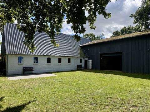 Linden / Pahlkrug Häuser, Linden / Pahlkrug Haus kaufen