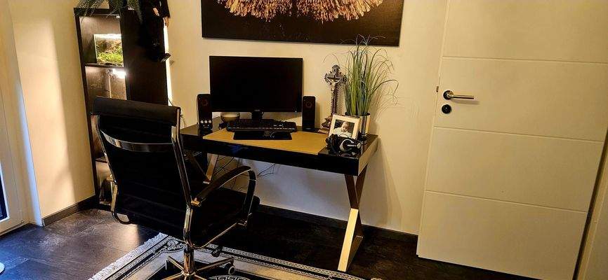 WhatsApp Image 2026-03-11 at 16.41.11 (2).jpeg