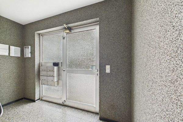 CAM03586G0-PR0057-STILL022