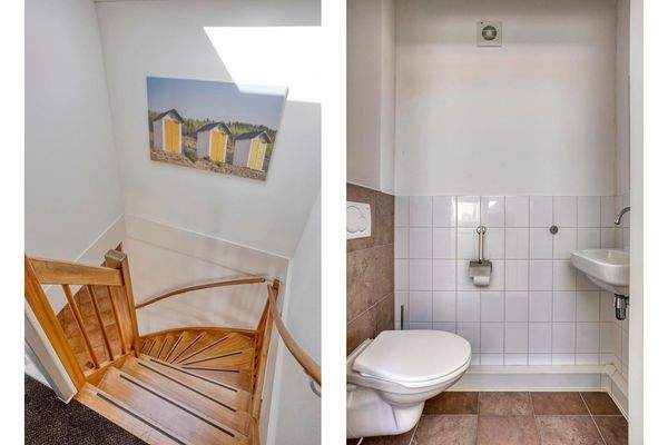 badezimmer-kaufen-noordwijkerhout-waschbecken-spie