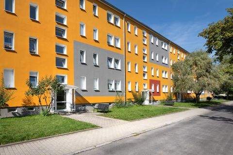 Kamenz Wohnungen, Kamenz Wohnung mieten