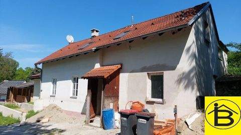 Traismauer Häuser, Traismauer Haus kaufen