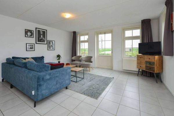 Ferienhaus Holland kaufen 026