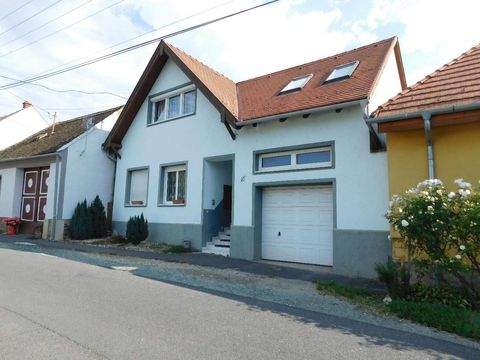 Velem Häuser, Velem Haus kaufen