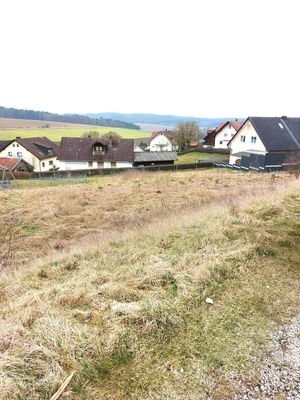 Grundstueck