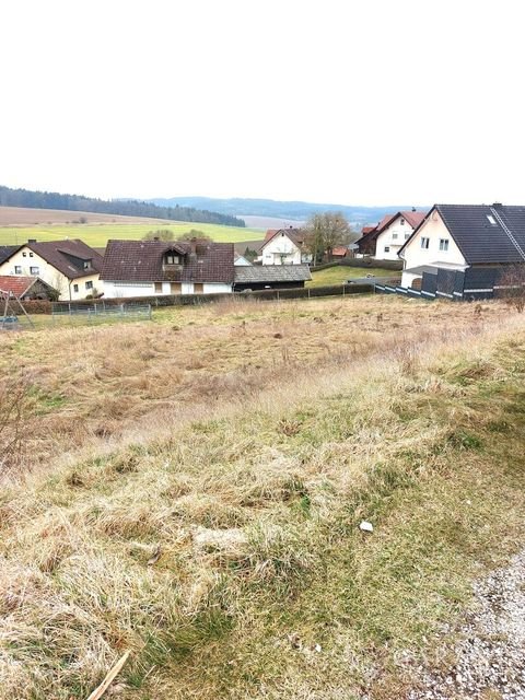 Kelheim-Thaldorf Grundstücke, Kelheim-Thaldorf Grundstück kaufen