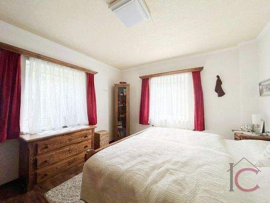 Doppelhaushälfte - Bad Kleinkirchheim (46)