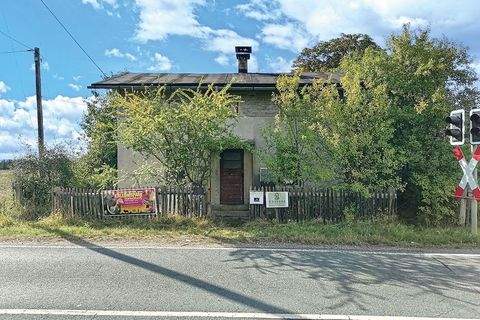 Treuen Häuser, Treuen Haus kaufen