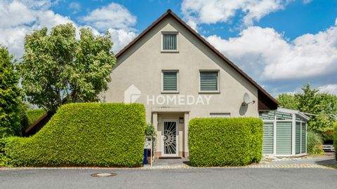 Schkeuditz Häuser, Schkeuditz Haus kaufen