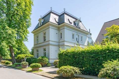 Hamburg Wohnungen, Hamburg Wohnung kaufen