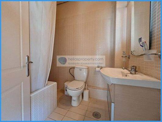 968ffd436c4549daadbb2f8526f70638-original