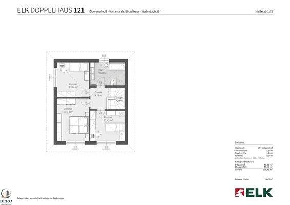Bild 28