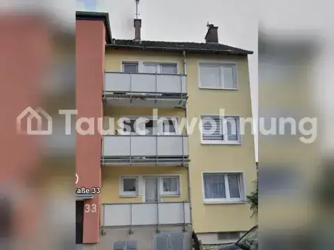 Köln Wohnungen, Köln Wohnung mieten