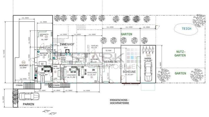 Grundriss Schema EG-HP log.jpg
