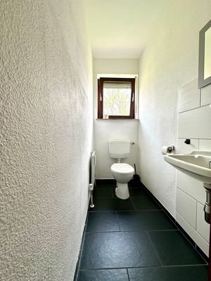 sep. WC