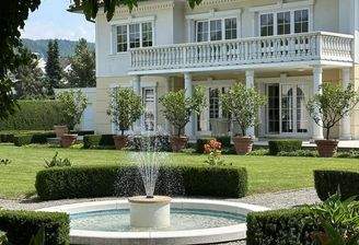 Villa-am Wörthersee