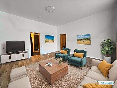 Wuppertal Wohnungen, Wuppertal Wohnung kaufen