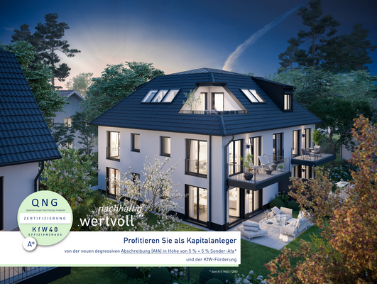 D14 QNG Eh 40 Haus B