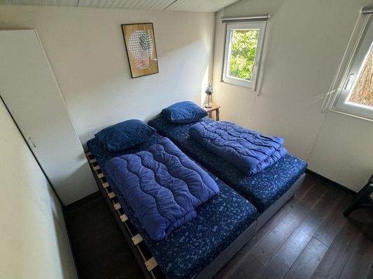 Ferienhaus-Holland-kaufen 005