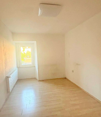 2-Fam. Haus Klosterhof Zell