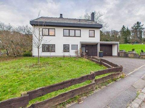 Seibersbach Häuser, Seibersbach Haus kaufen