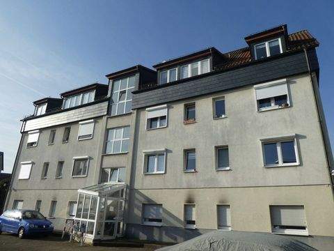 Wöllstadt Häuser, Wöllstadt Haus kaufen