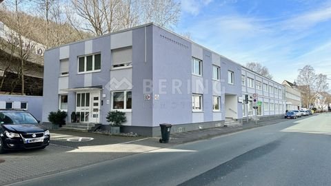 Siegen Häuser, Siegen Haus kaufen