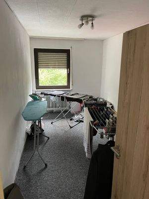 Raum dritte Ebene (2).jpg