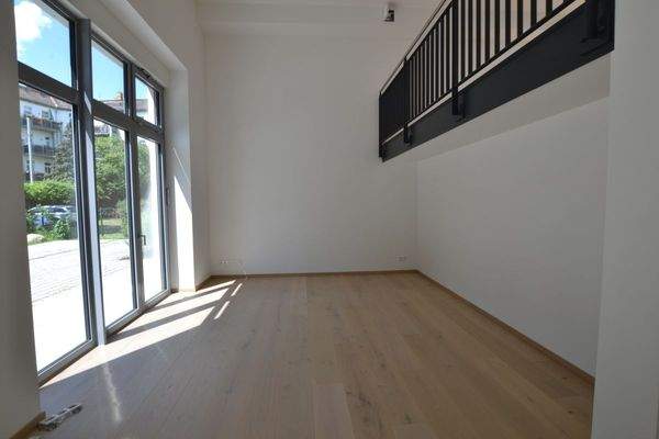 Fläche - Erdgeschoss_Essen_Küche