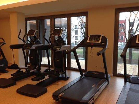 Heute schon etwas für die Gesundheit getan.JPG