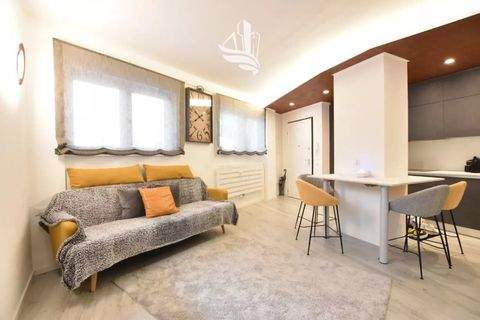 Bozen Wohnungen, Bozen Wohnung kaufen