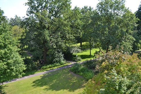 Detmold Wohnungen, Detmold Wohnung mieten