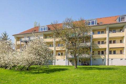 Dresden Wohnungen, Dresden Wohnung mieten