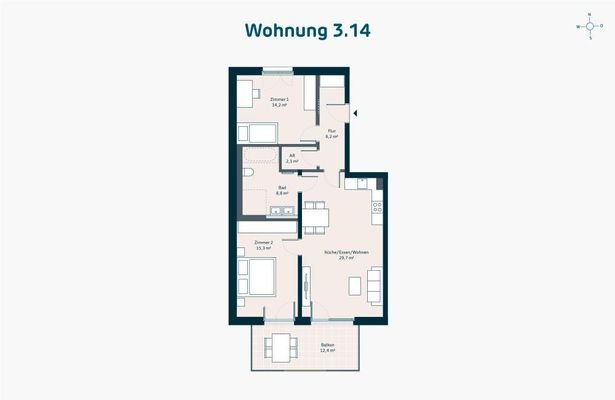 bachwiese_haus_3_wohnung_3-14